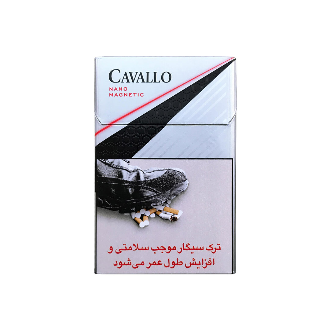 نمایش ۱ محصول