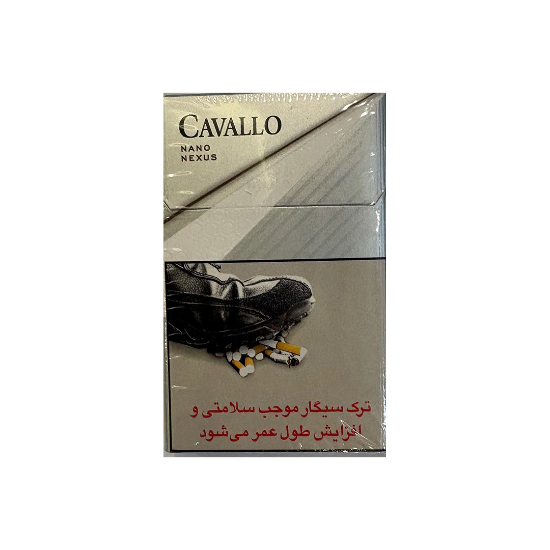 نمایش ۱ محصول