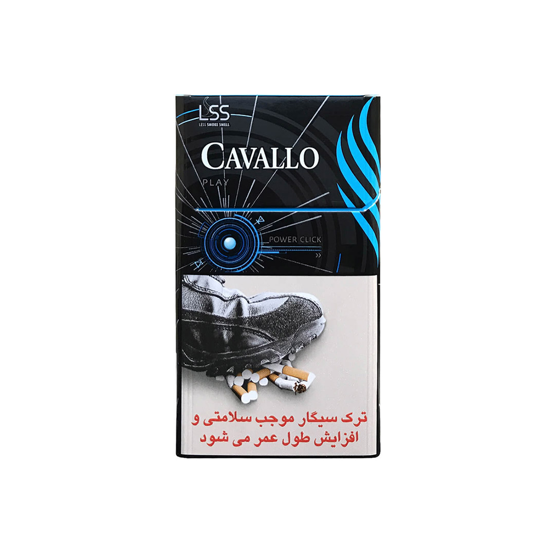 نمایش ۱ محصول