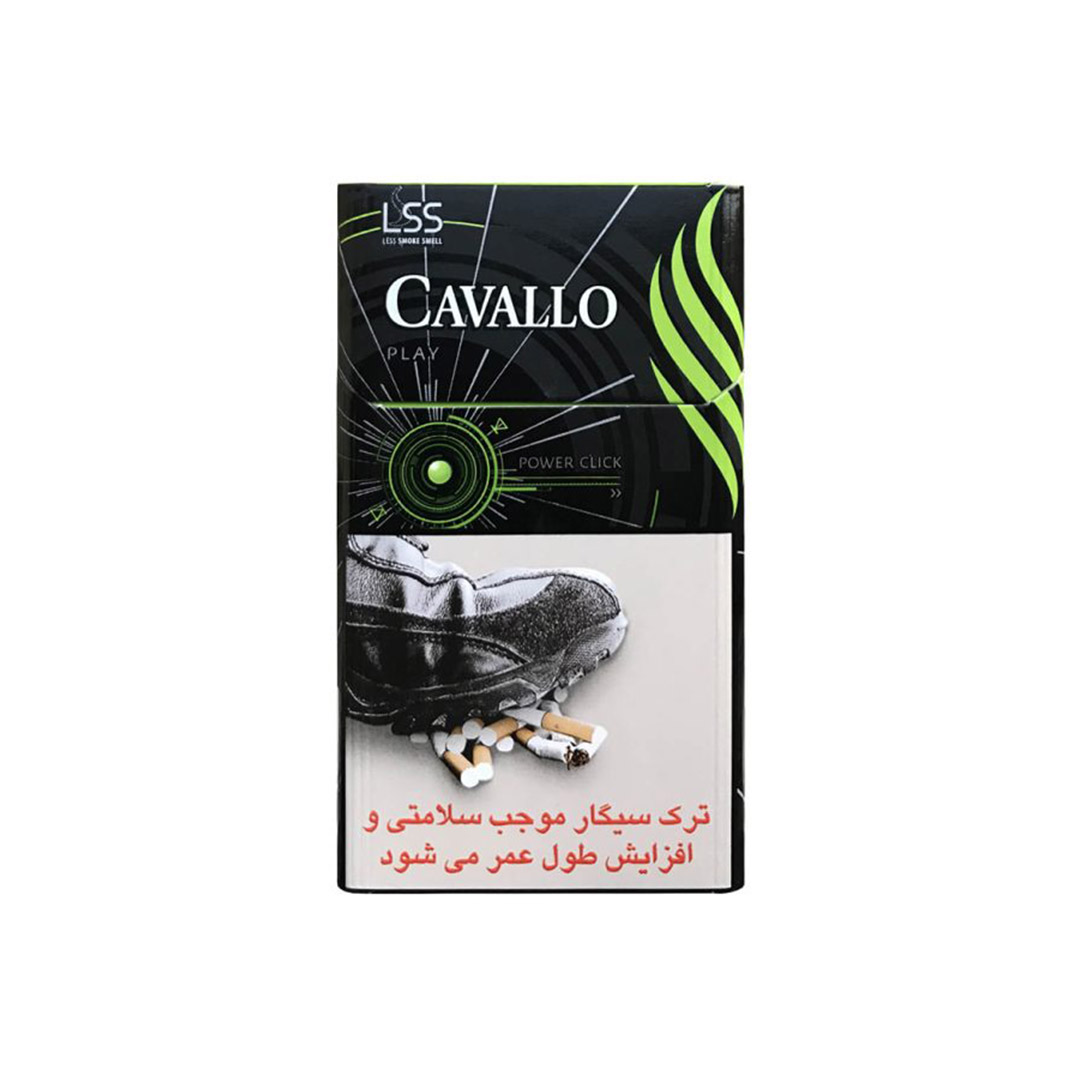 نمایش ۱ محصول
