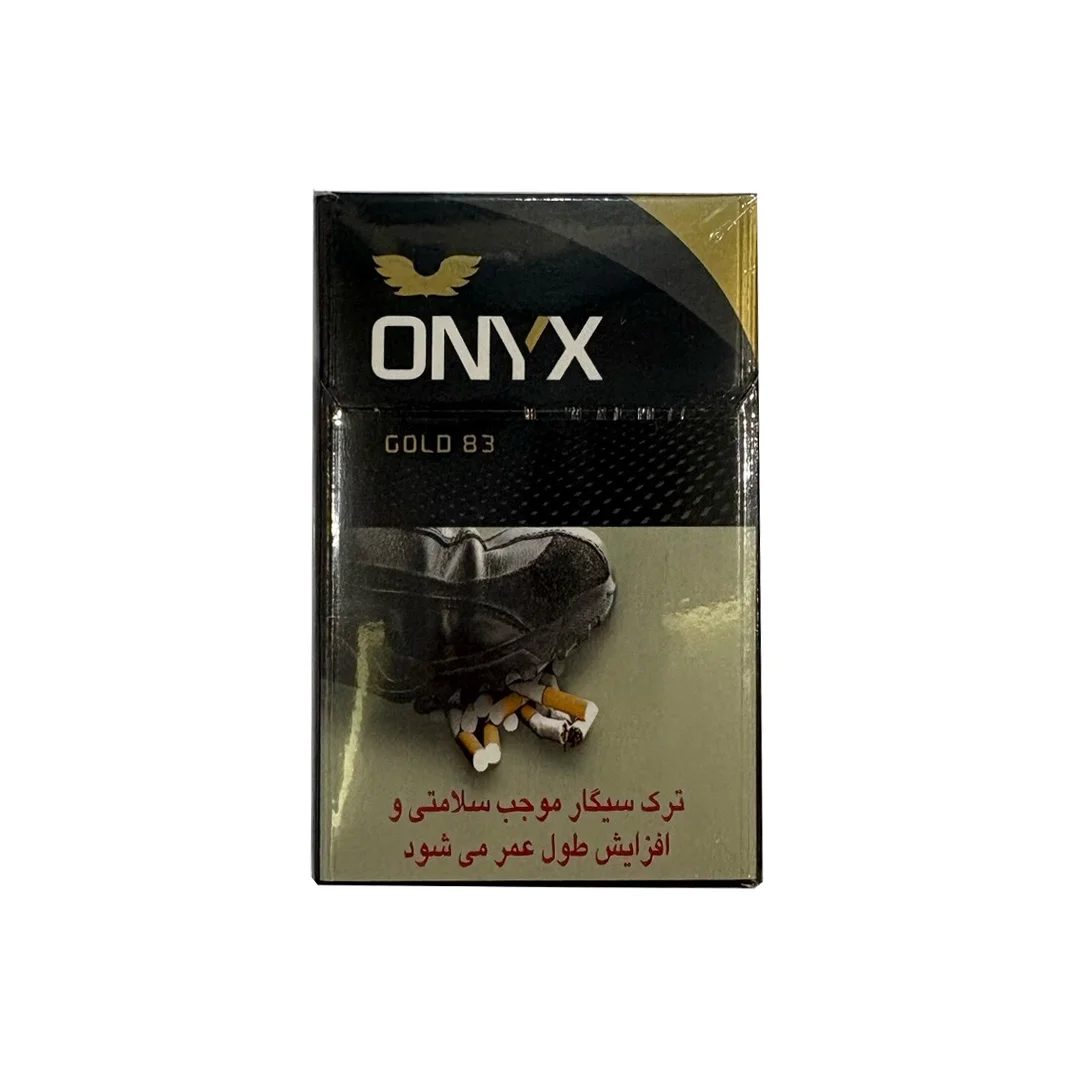 نمایش ۱ محصول