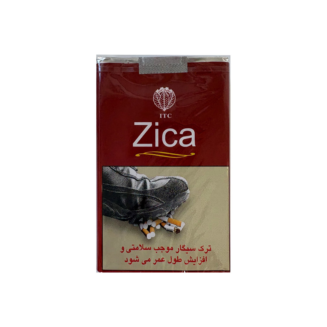 نمایش ۱ محصول