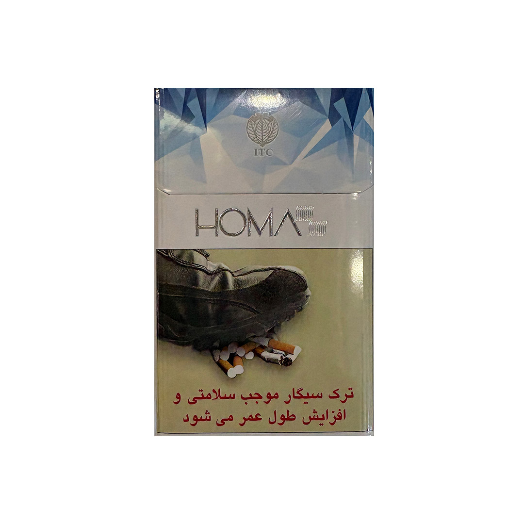 نمایش ۱ محصول