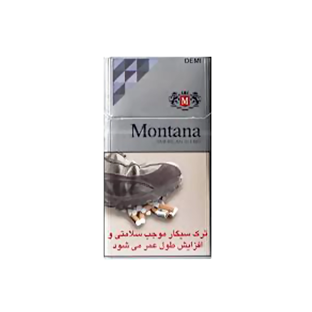 نمایش ۱ محصول