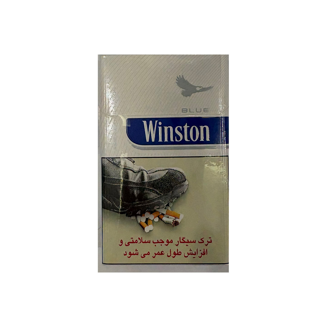 نمایش ۱ محصول