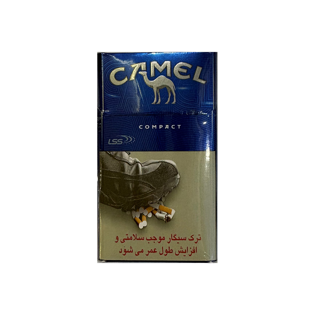 نمایش ۱ محصول