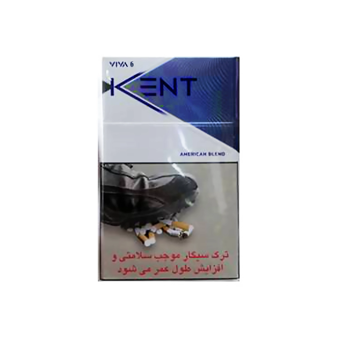 product-4100