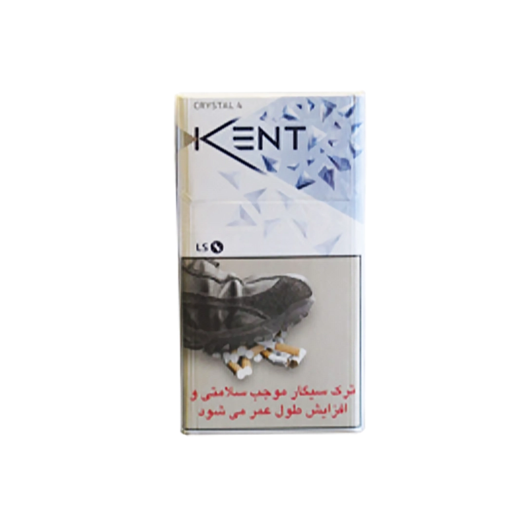 نمایش ۱ محصول