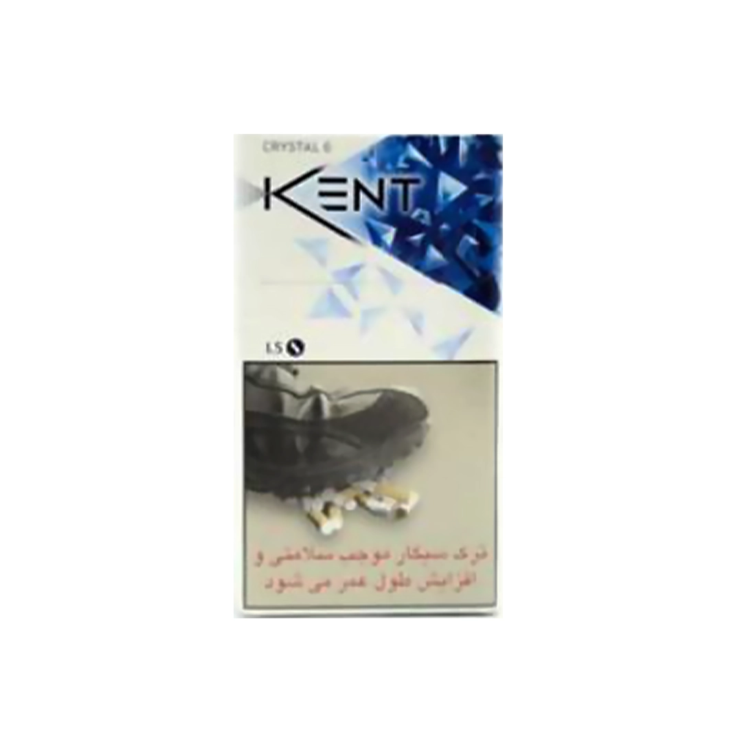 نمایش ۱ محصول