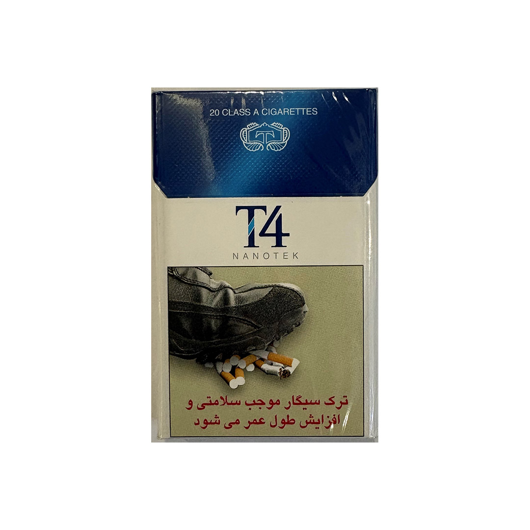 نمایش ۱ محصول