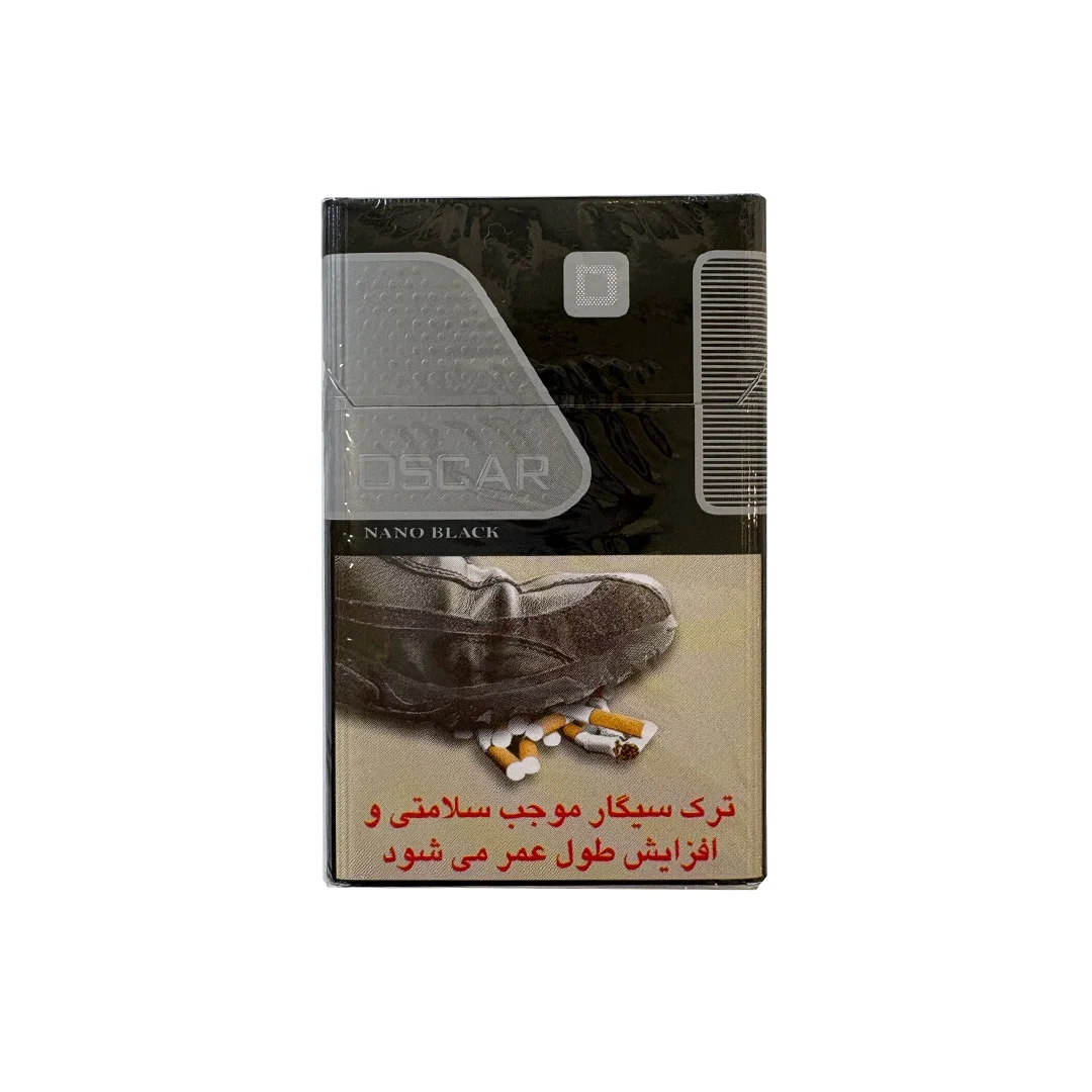نمایش ۱ محصول