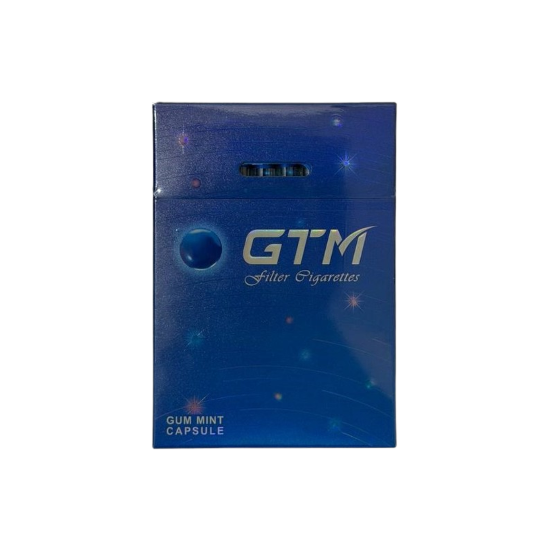 product-4174