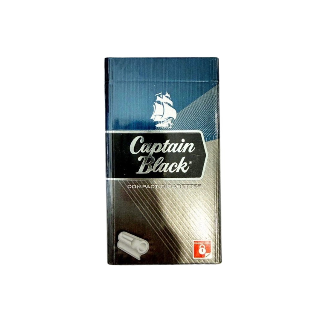 product-4189