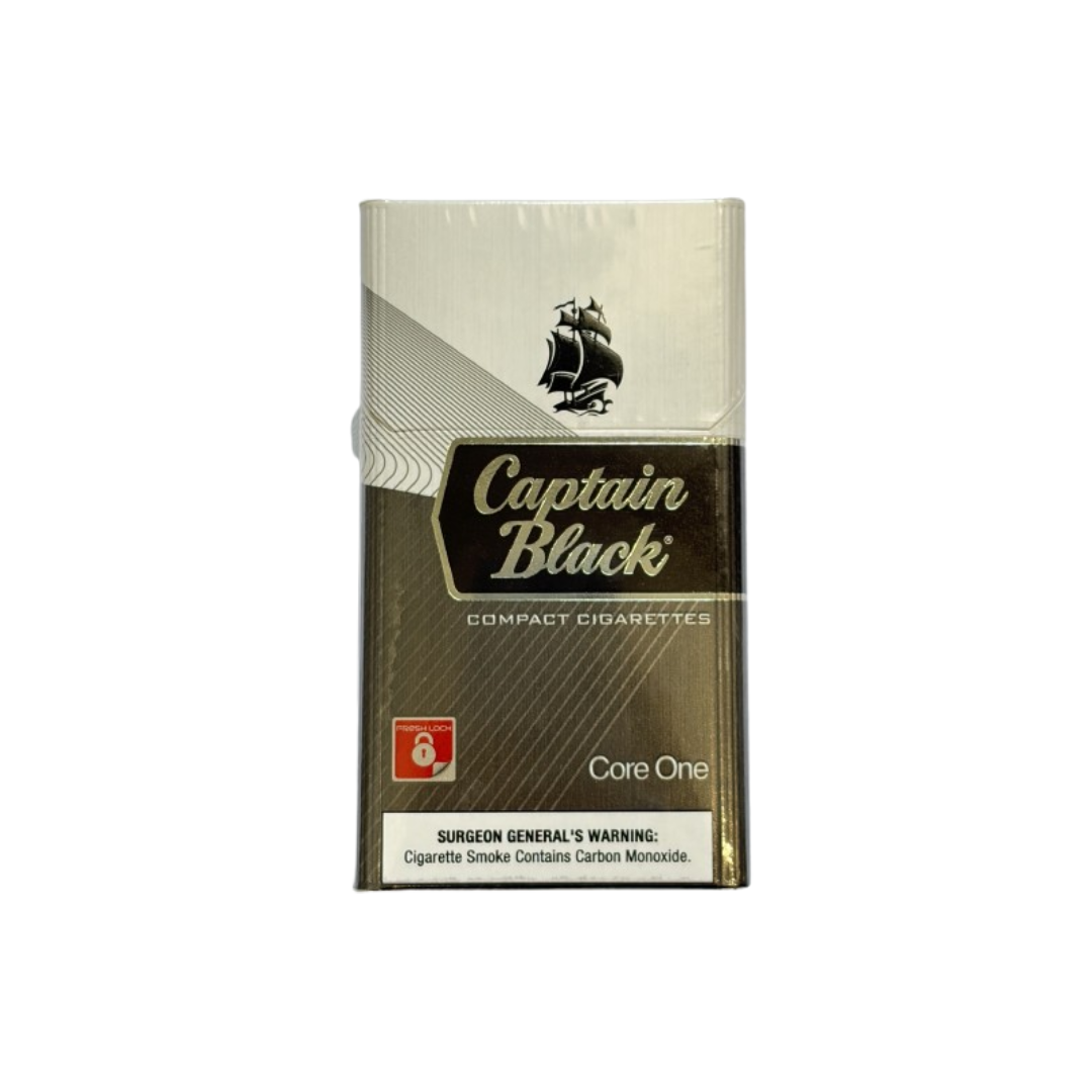 product-4193