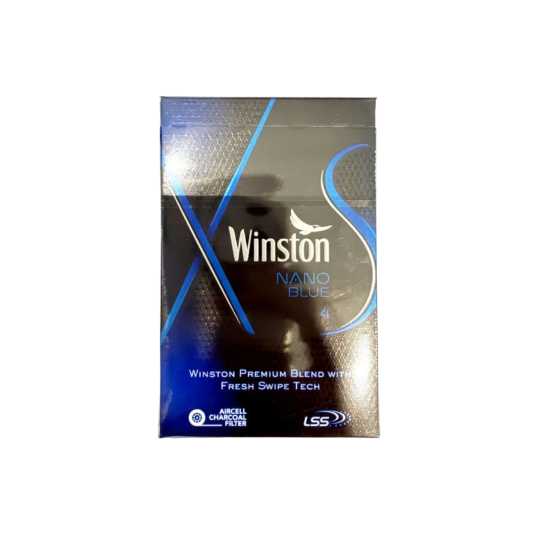 product-4188