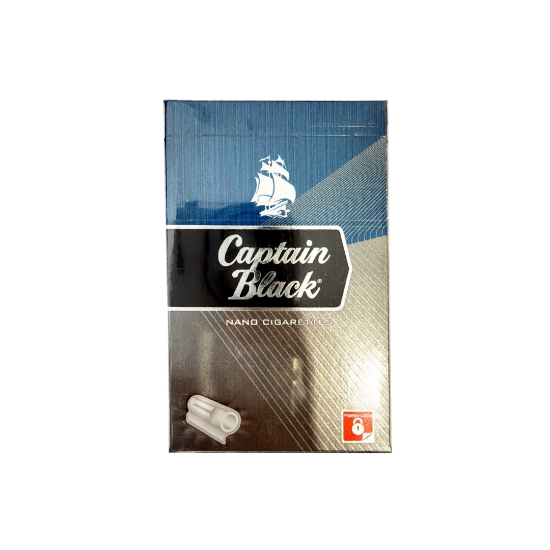 product-4190