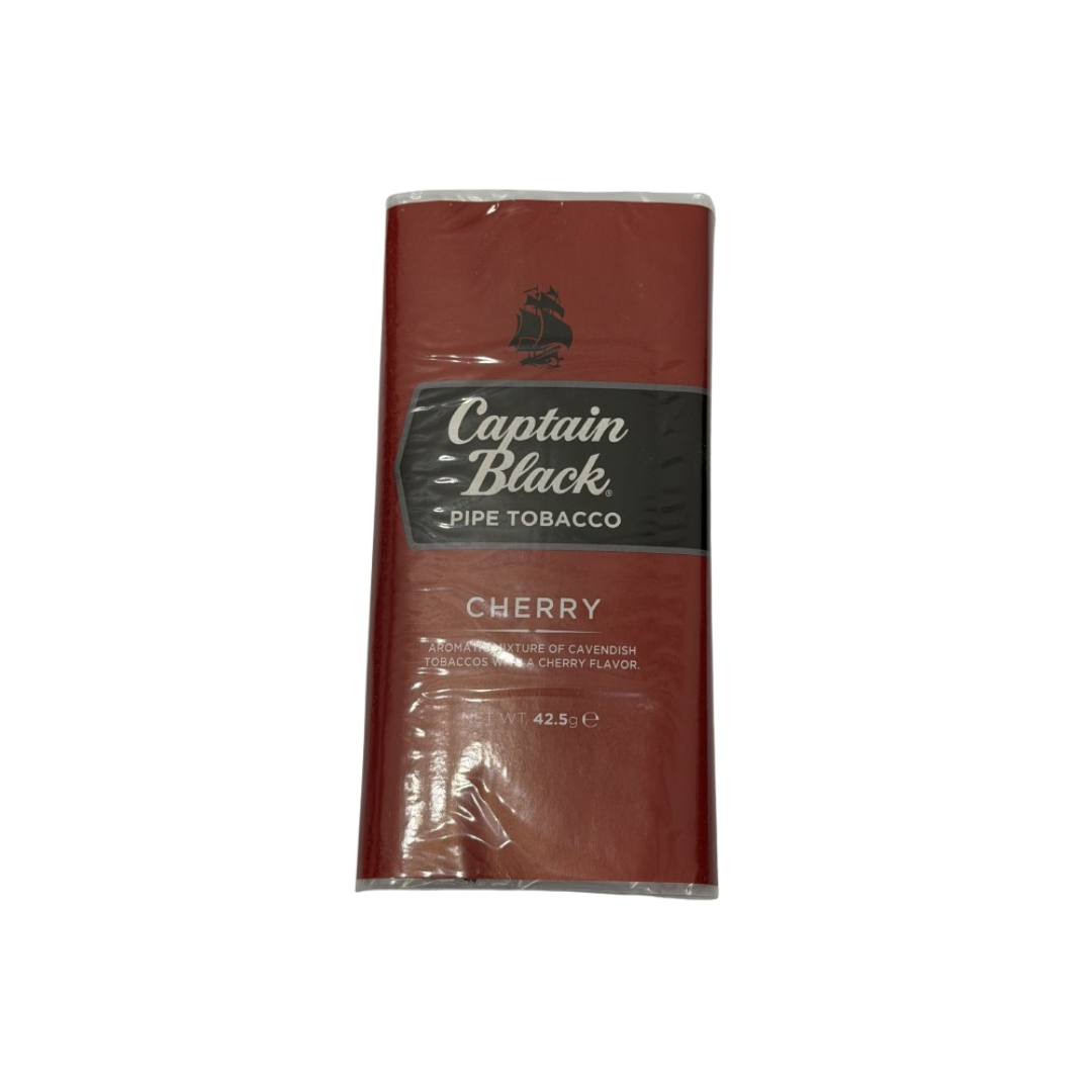 product-4180